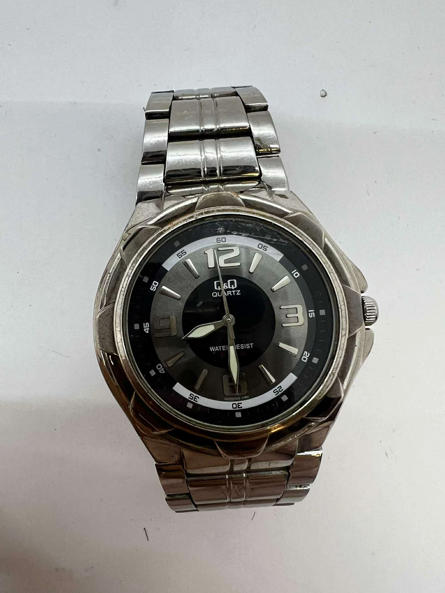 zegarek-qq-meski-sam-mostowa-6-augustow