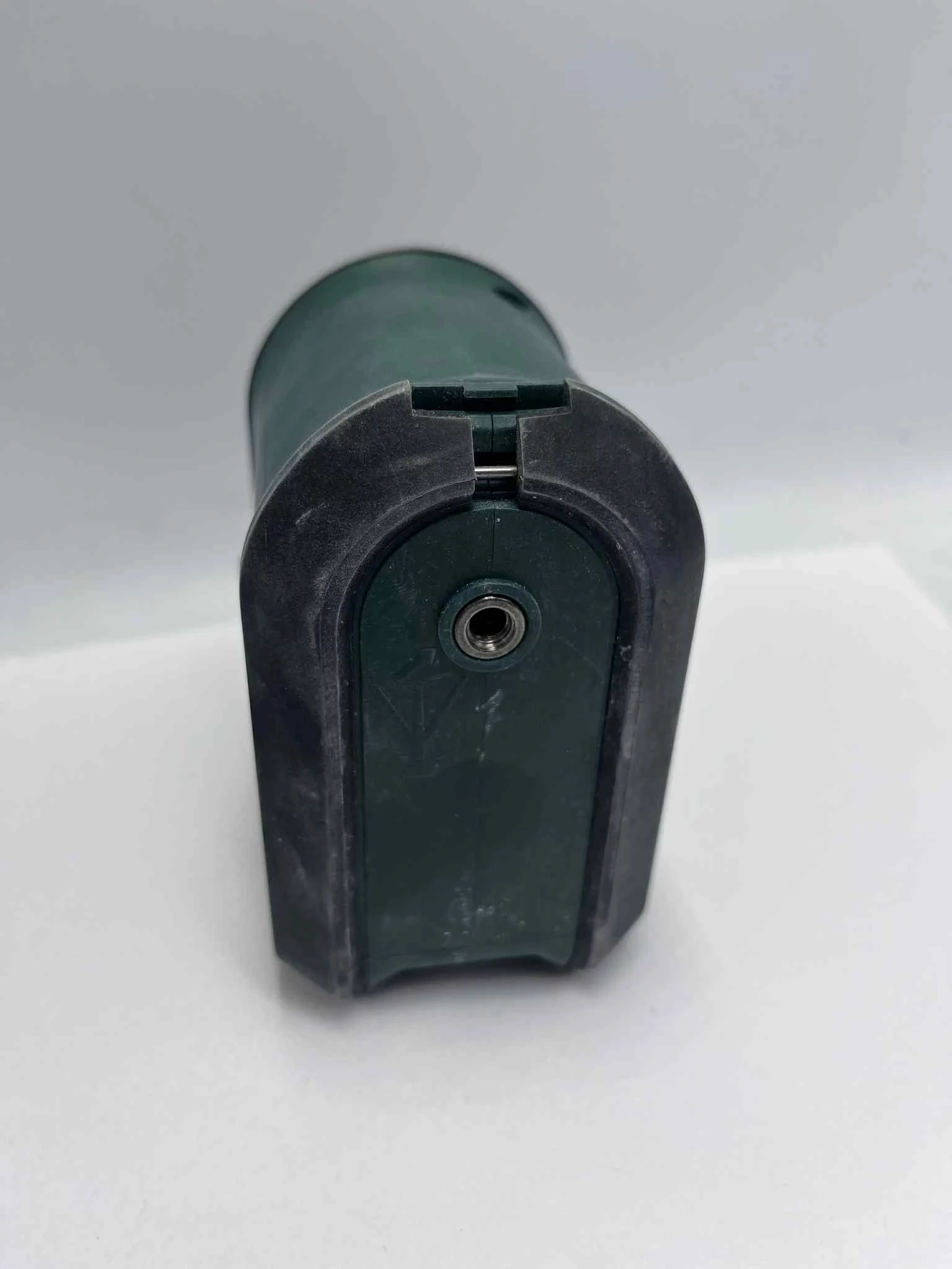 bosch-laser-krzyzowy-universallevel-360-maksymalny-zasieg-pracy-24