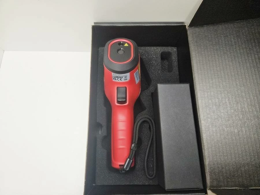 kamera-termowizyjna-hikmicro-e01-marka-248811-958954