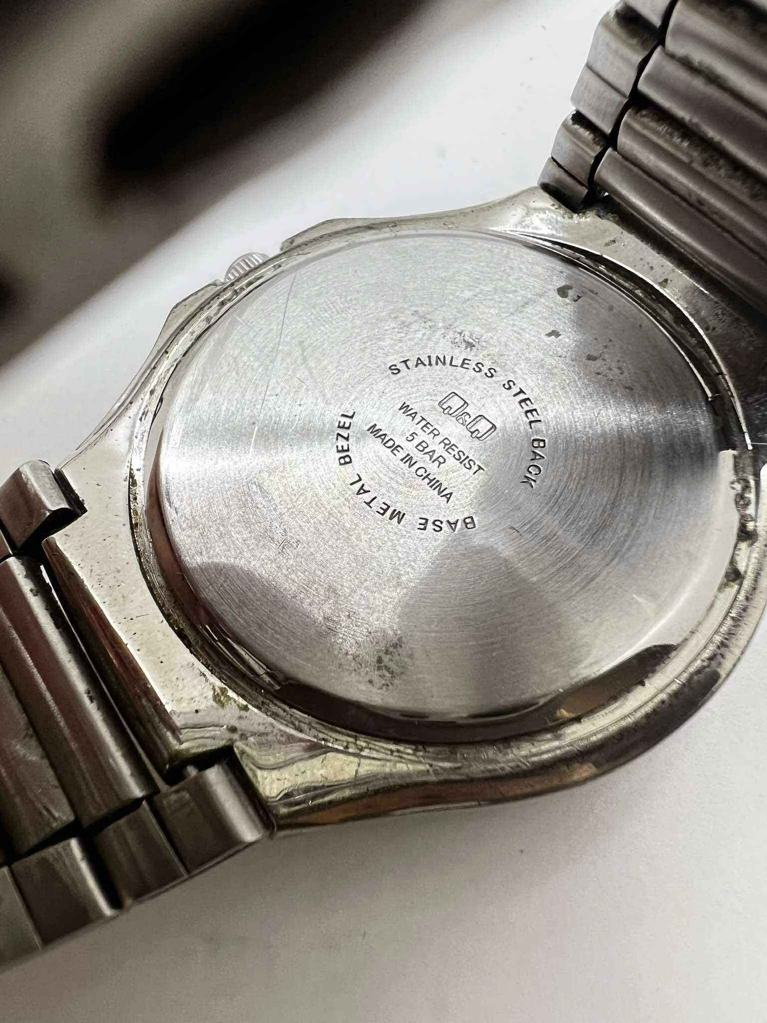 zegarek-qq-meski-sam-rodzaj-129220-1