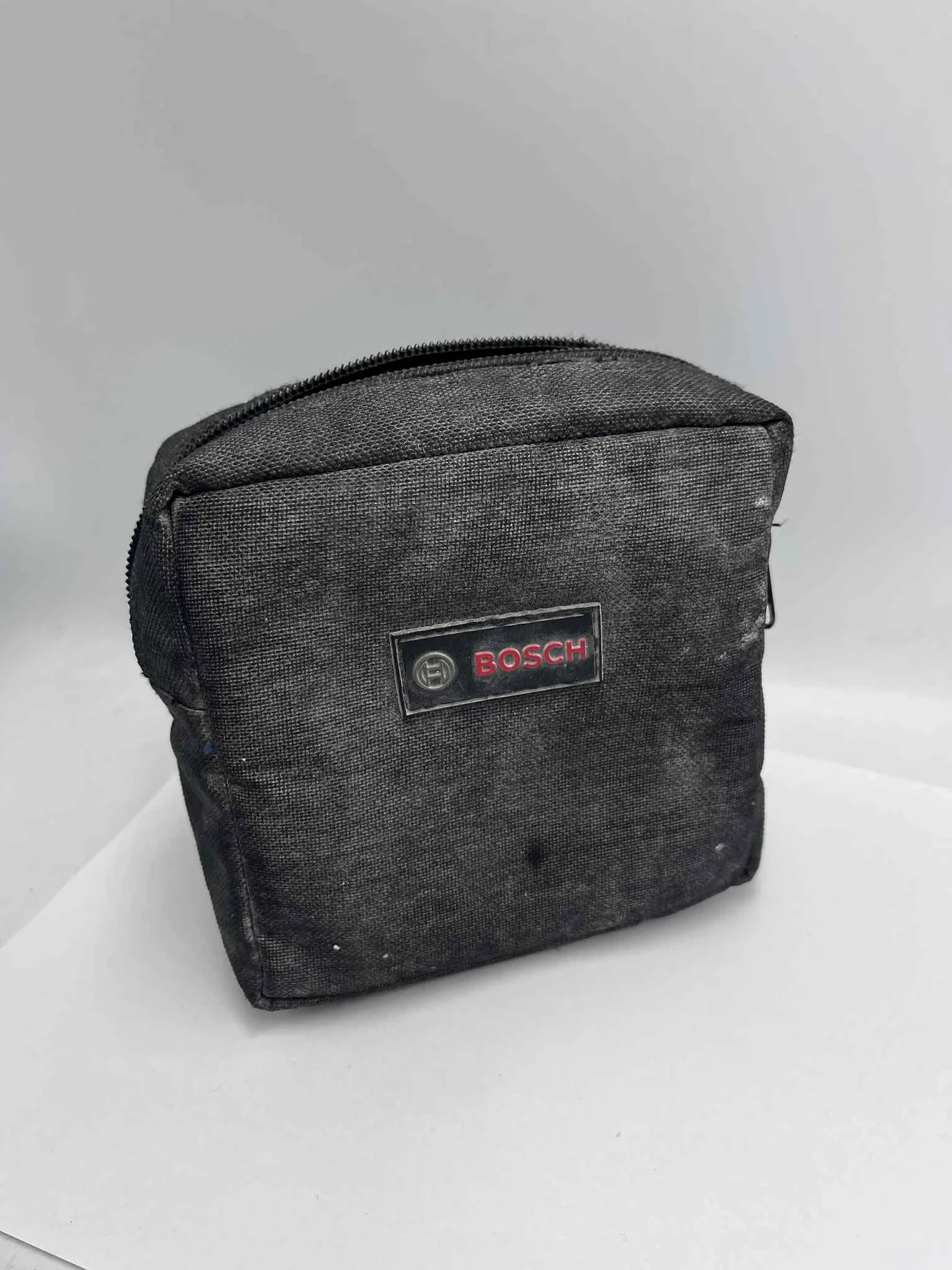 bosch-laser-krzyzowy-universallevel-360-marka-248929-968760