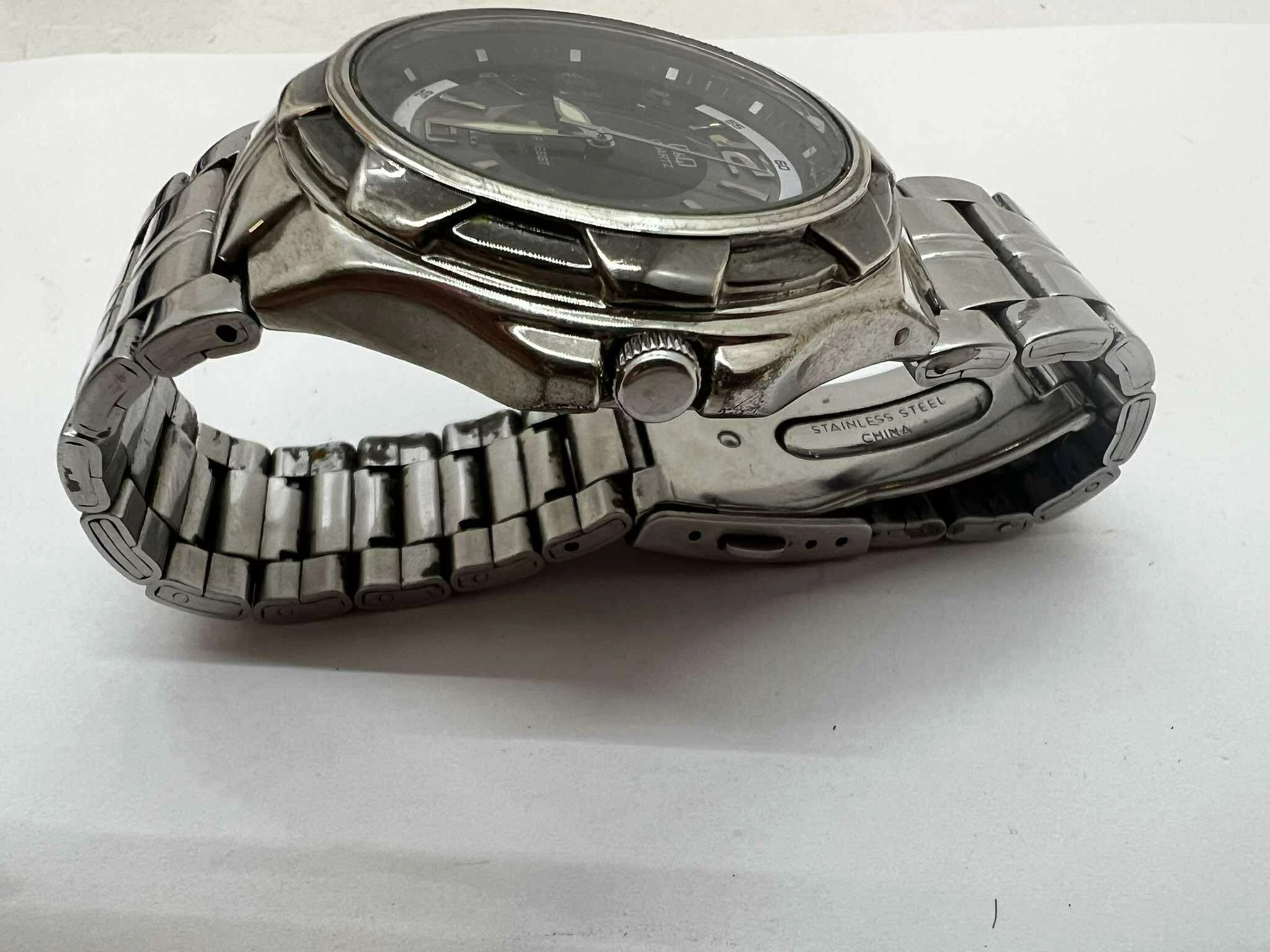 zegarek-qq-meski-sam-ean-gtin-4966006816624