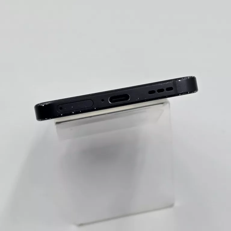 TELEFON OPPO RENO6 5G 8GB/128GB