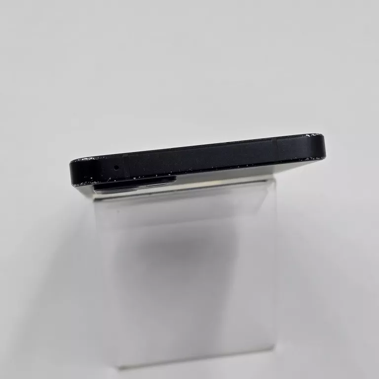 TELEFON OPPO RENO6 5G 8GB/128GB