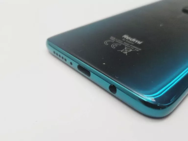 TELEFON XIAOMI REDMI NOTE 8 PRO 6GB/64GB