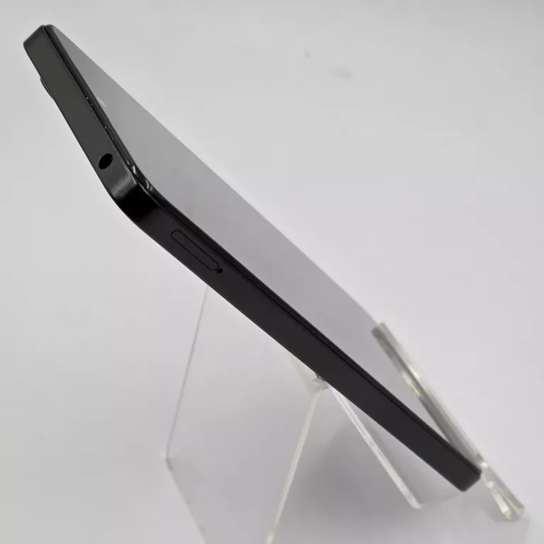 TELEFON POCO C65 8GB/256GB GWA RAN CJA
