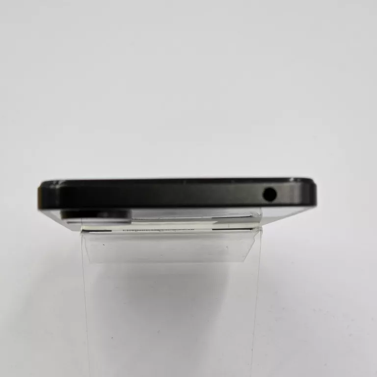 TELEFON POCO C65 8GB/256GB GWA RAN CJA