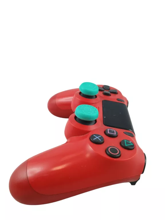 PAD SONY CUH-ZCTE