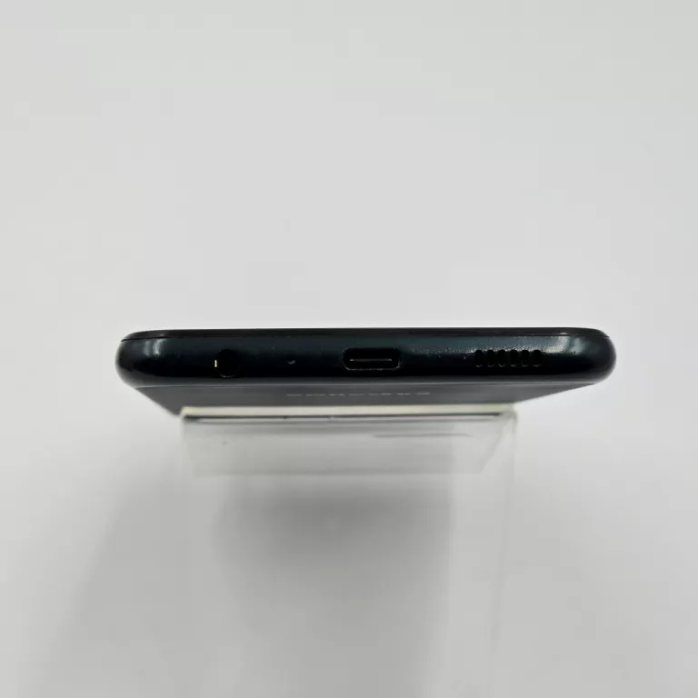 TELEFON SAMSUNG GALAXY M13 4GB/64GB