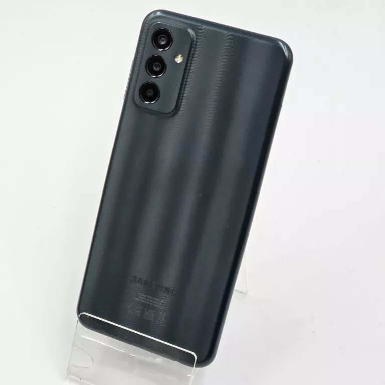 TELEFON SAMSUNG GALAXY M13 4GB/64GB