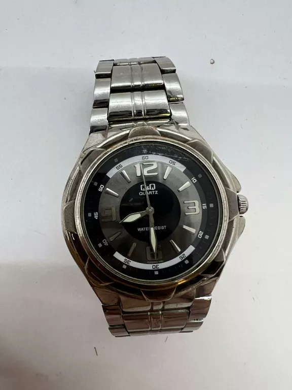 zegarek-qq-meski-sam-mostowa-6-augustow