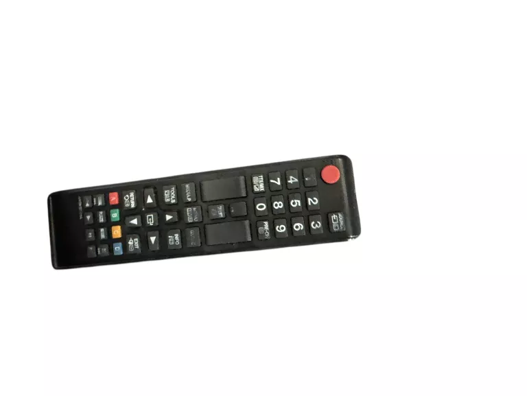 TELEWIZOR SAMSUNG LE32S81B