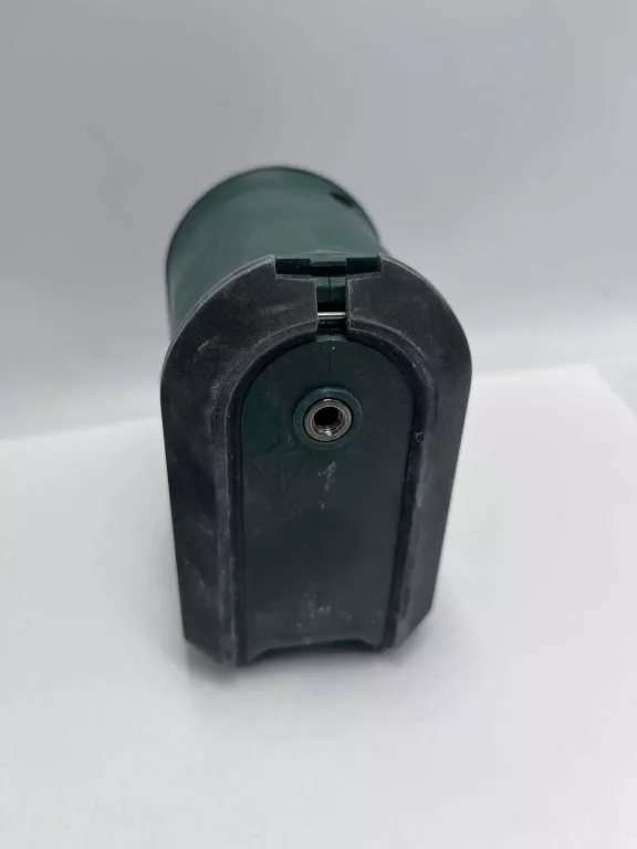 BOSCH LASER KRZYŻOWY UNIVERSALLEVEL 360
