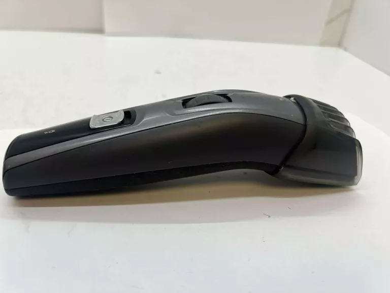 MASZYNKA DO STRZYŻENIA REMINGTON MB-4030 SAMA