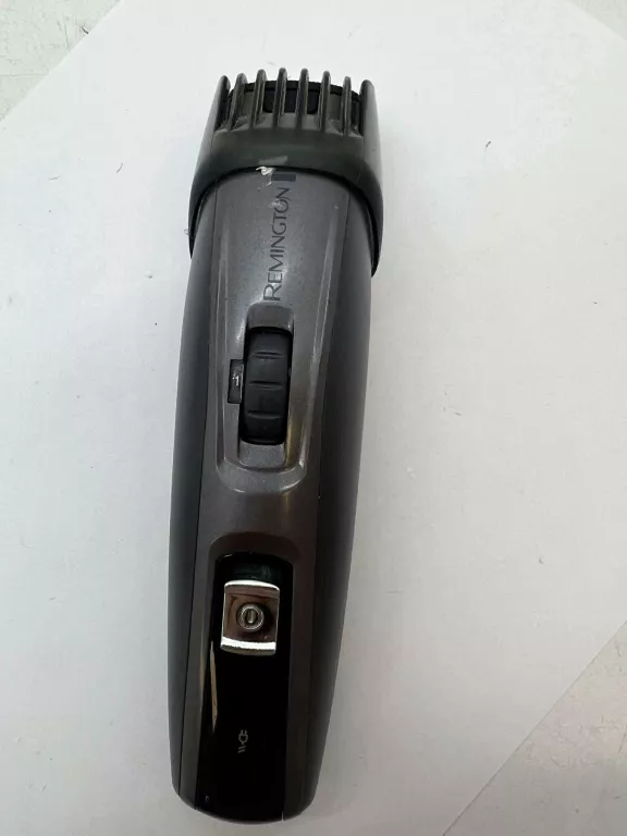 MASZYNKA DO STRZYŻENIA REMINGTON MB-4030 SAMA