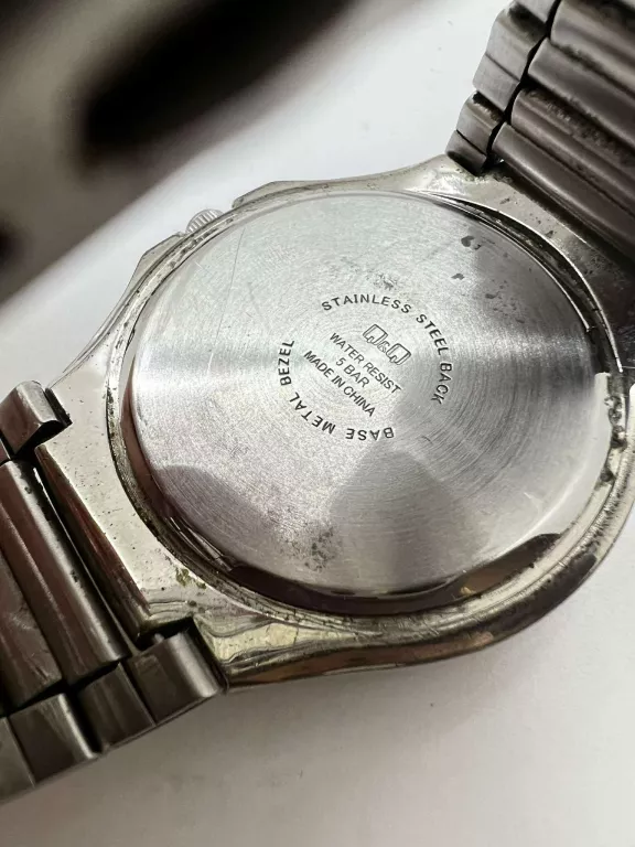 zegarek-qq-meski-sam-rodzaj-129220-1