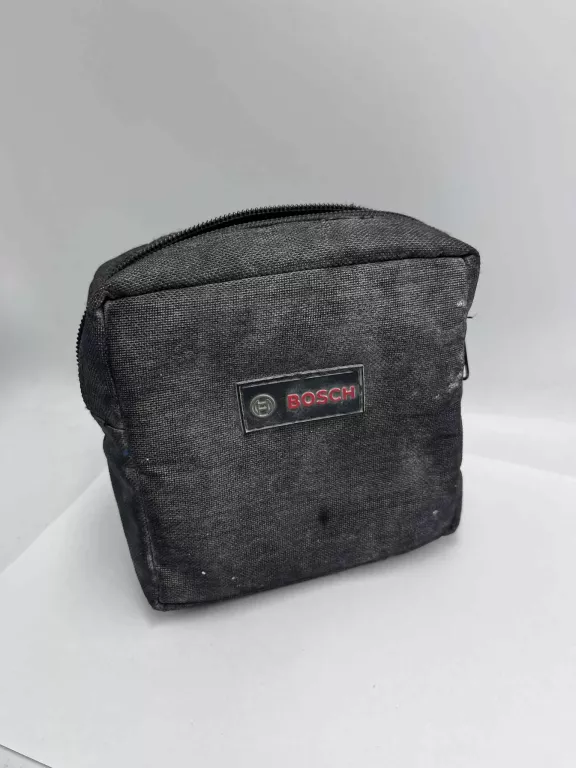 bosch-laser-krzyzowy-universallevel-360-marka-248929-968760