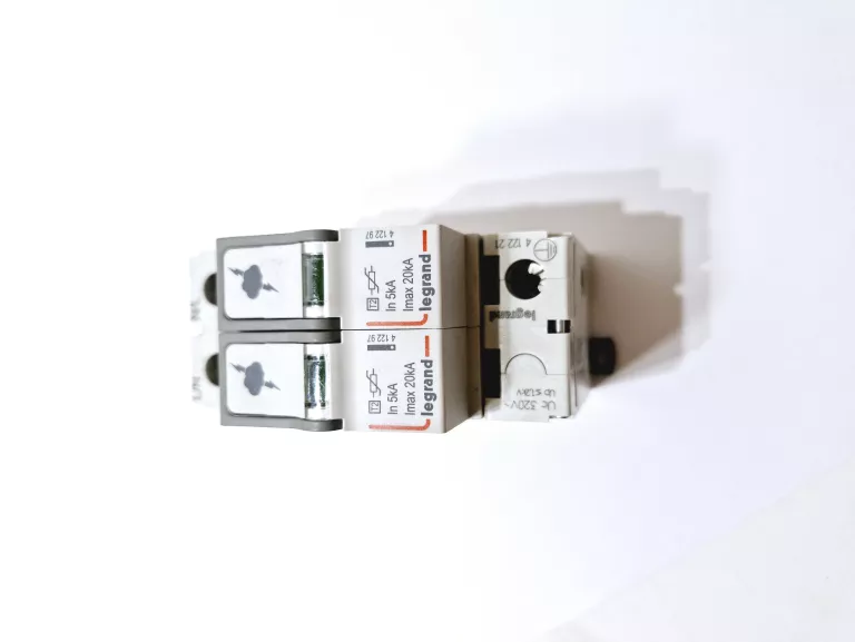 legrand-bp-30076-ean-gtin-5906892420788