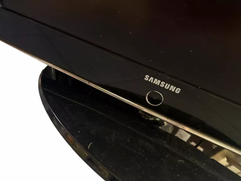 TELEWIZOR SAMSUNG LE32S81B