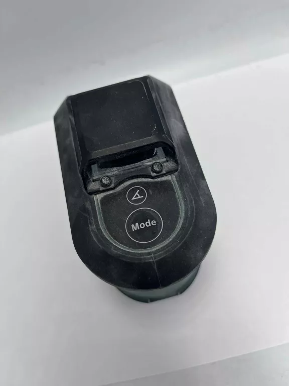 BOSCH LASER KRZYŻOWY UNIVERSALLEVEL 360