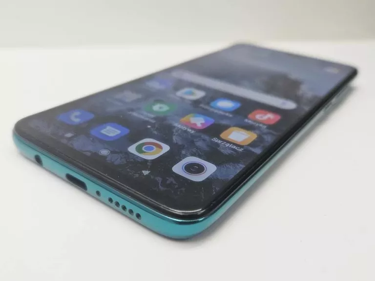 TELEFON XIAOMI REDMI NOTE 8 PRO 6GB/64GB