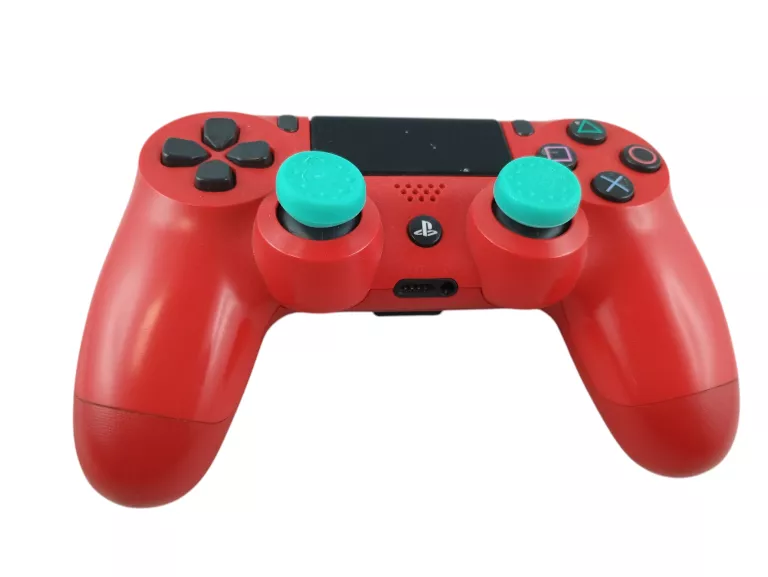 PAD SONY CUH-ZCTE