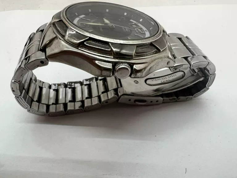 zegarek-qq-meski-sam-ean-gtin-4966006816624