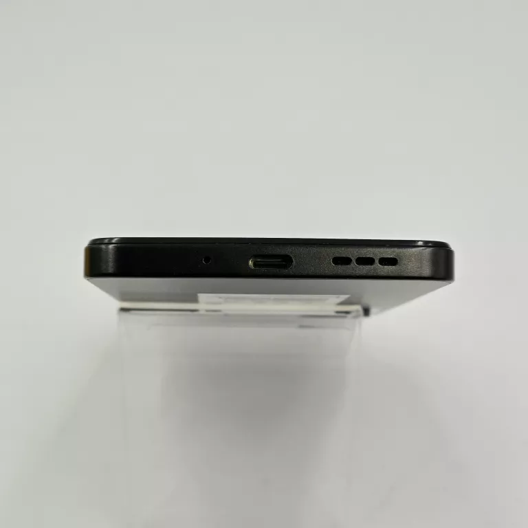 TELEFON POCO C65 8GB/256GB GWA RAN CJA