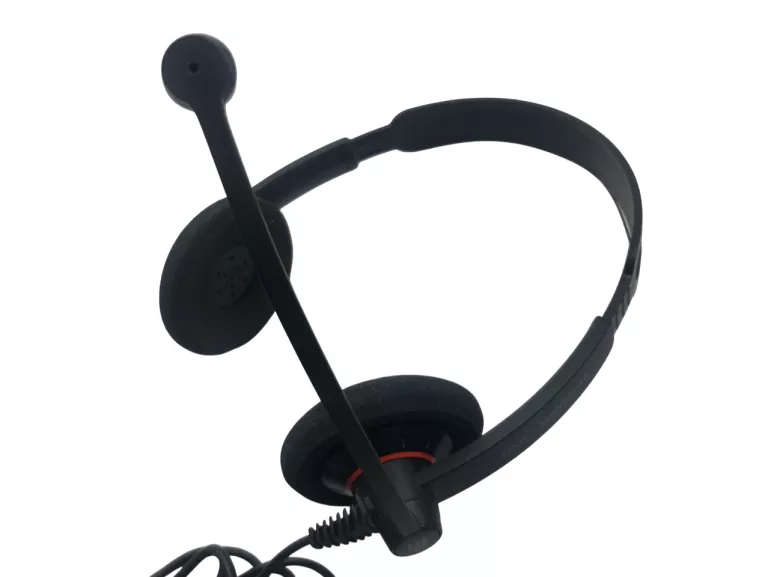 SŁUCHAWKI SENNHEISER EPOS