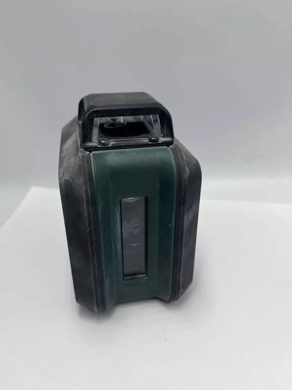 bosch-laser-krzyzowy-universallevel-360-stan-11323-2