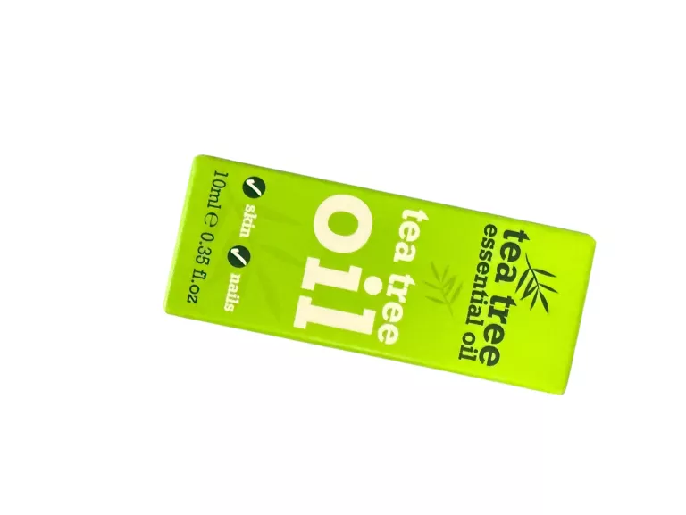 XPEL OLEJEK HERBACIANY TEA TREE 10ML