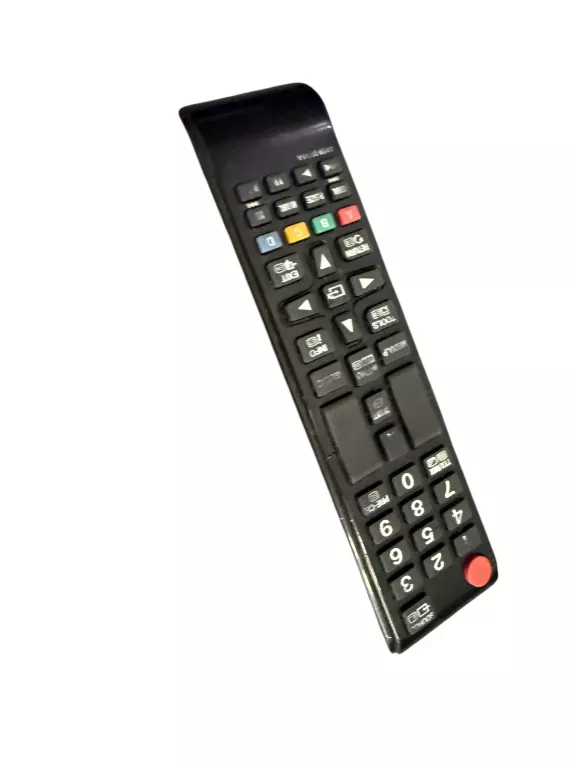 TELEWIZOR SAMSUNG LE32S81B