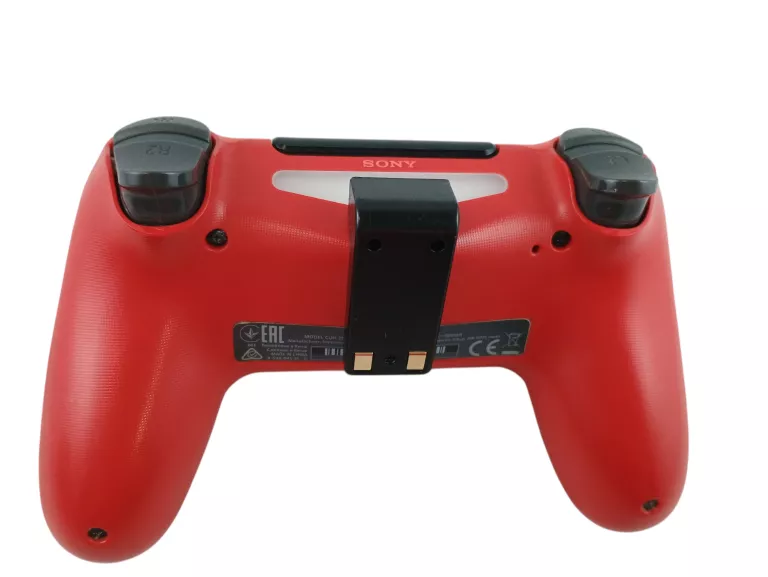 PAD SONY CUH-ZCTE