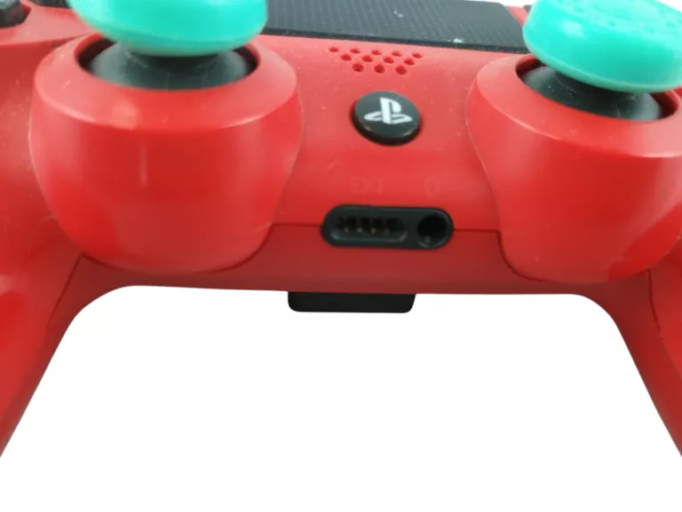 PAD SONY CUH-ZCTE