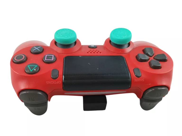 PAD SONY CUH-ZCTE