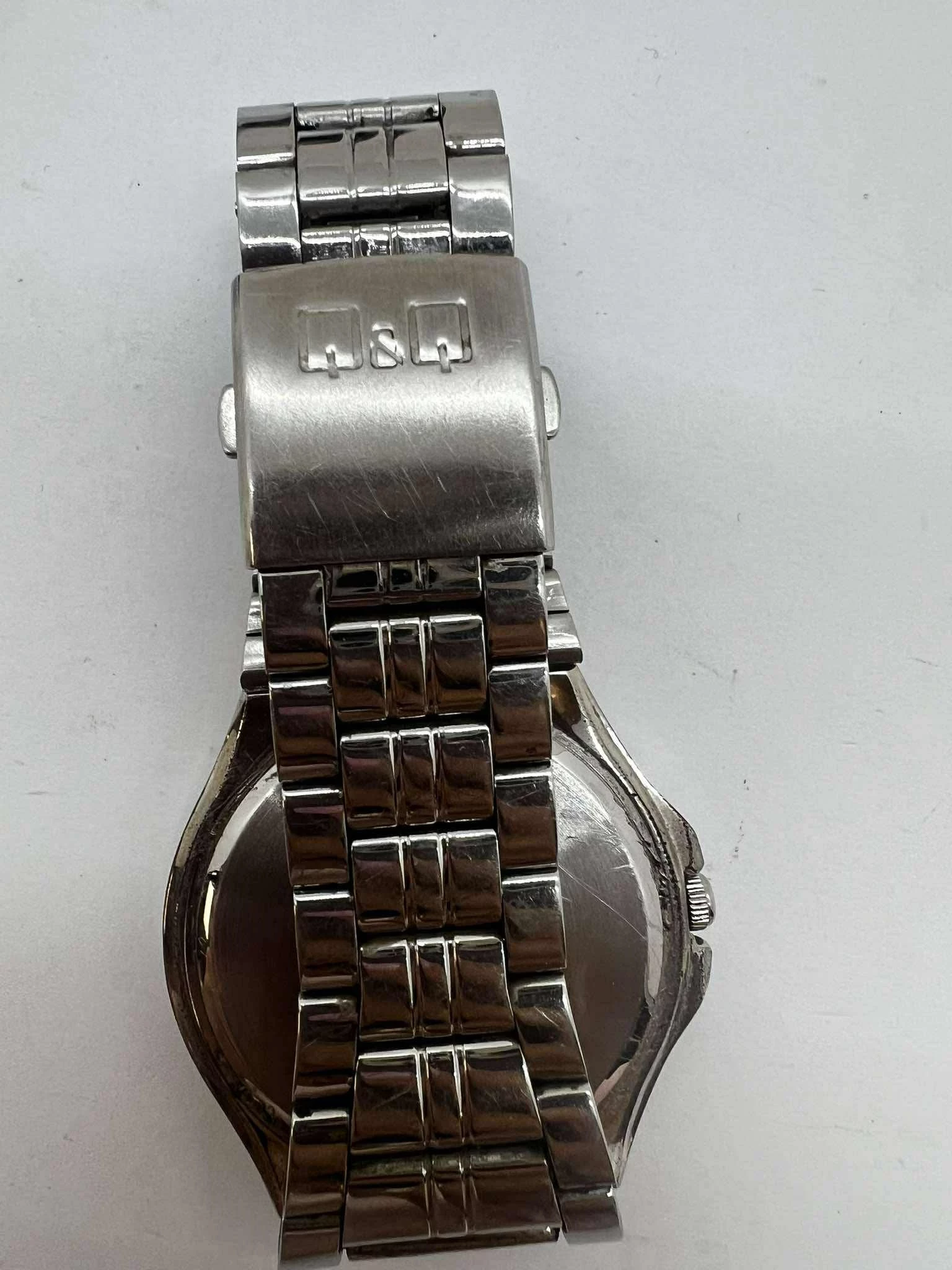 zegarek-qq-meski-sam-stan-11323-2