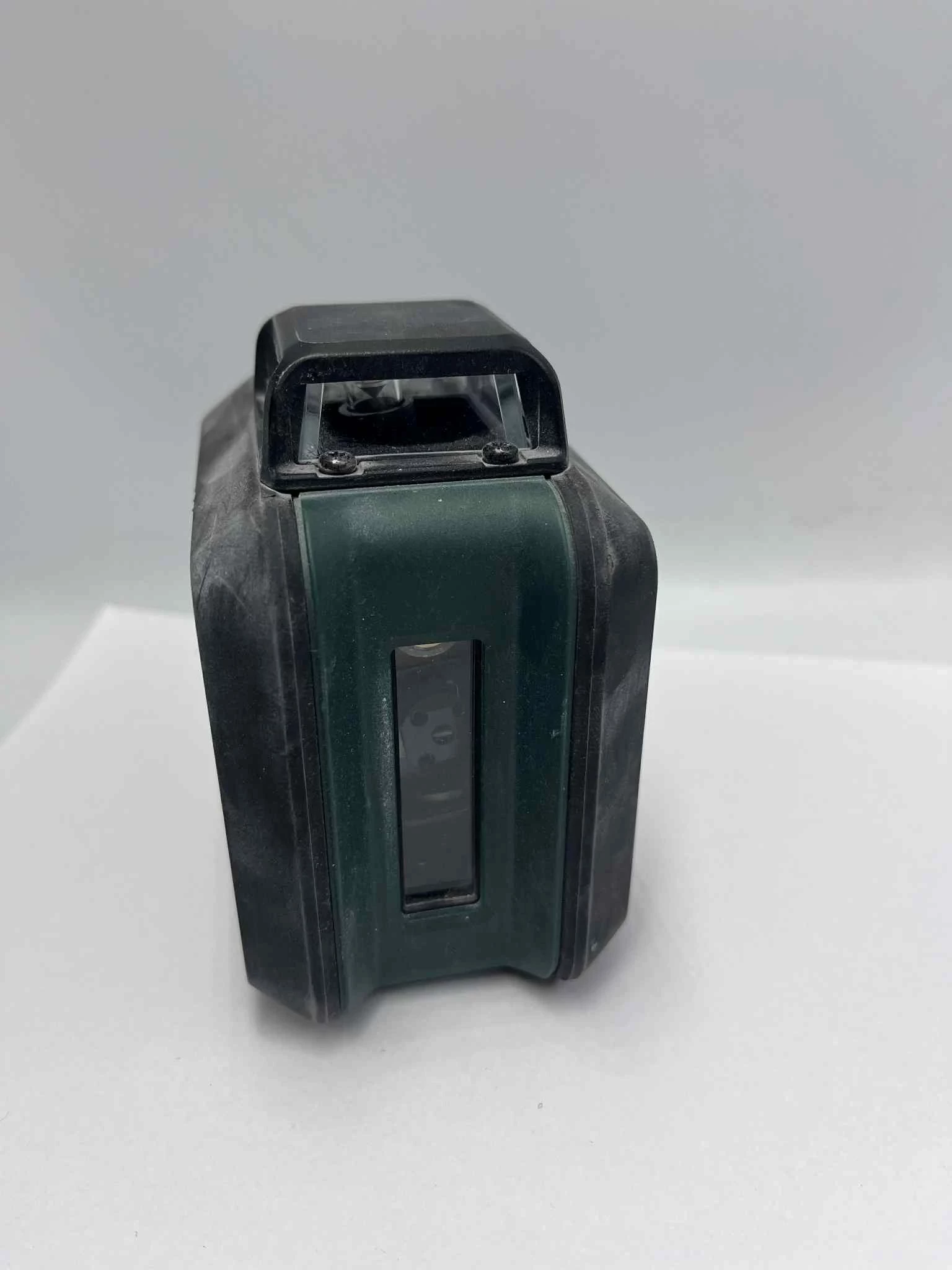 bosch-laser-krzyzowy-universallevel-360-stan-11323-2