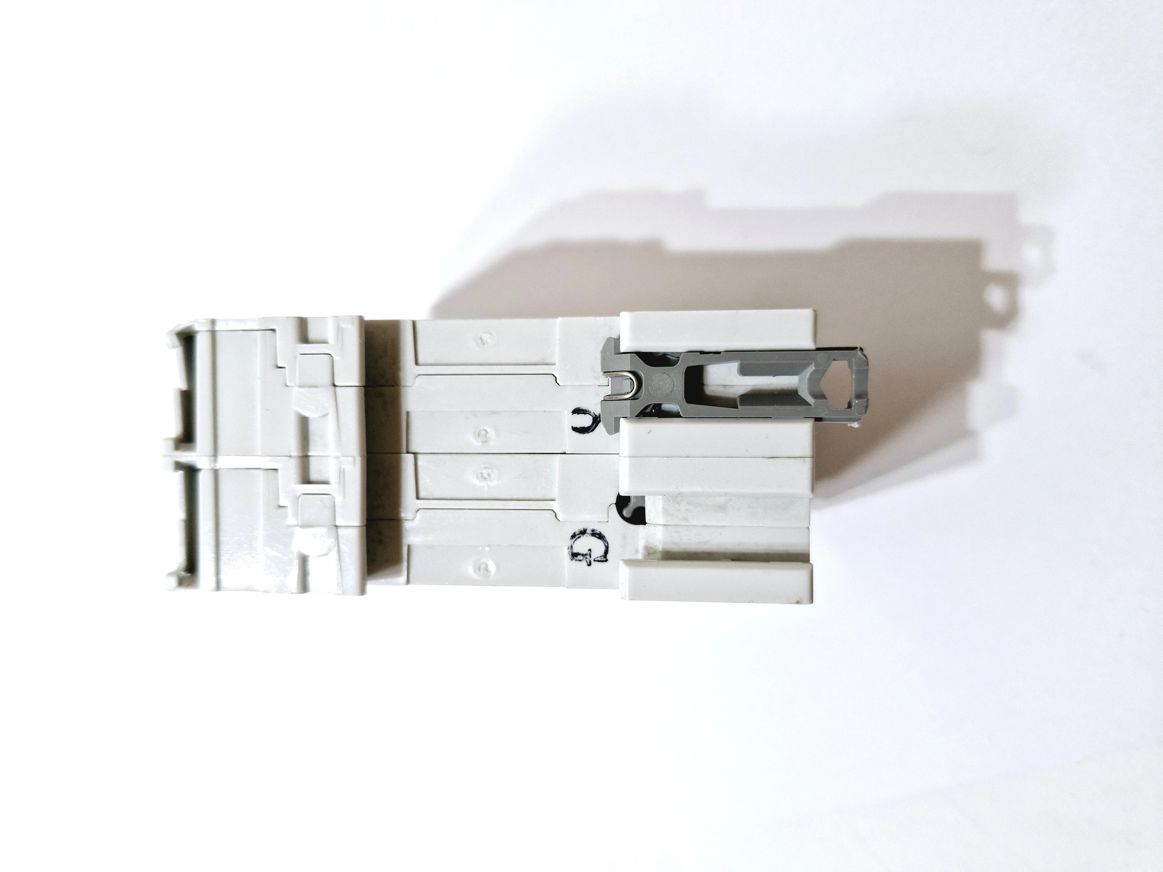 legrand-bp-30076-rodzaj-129912-11