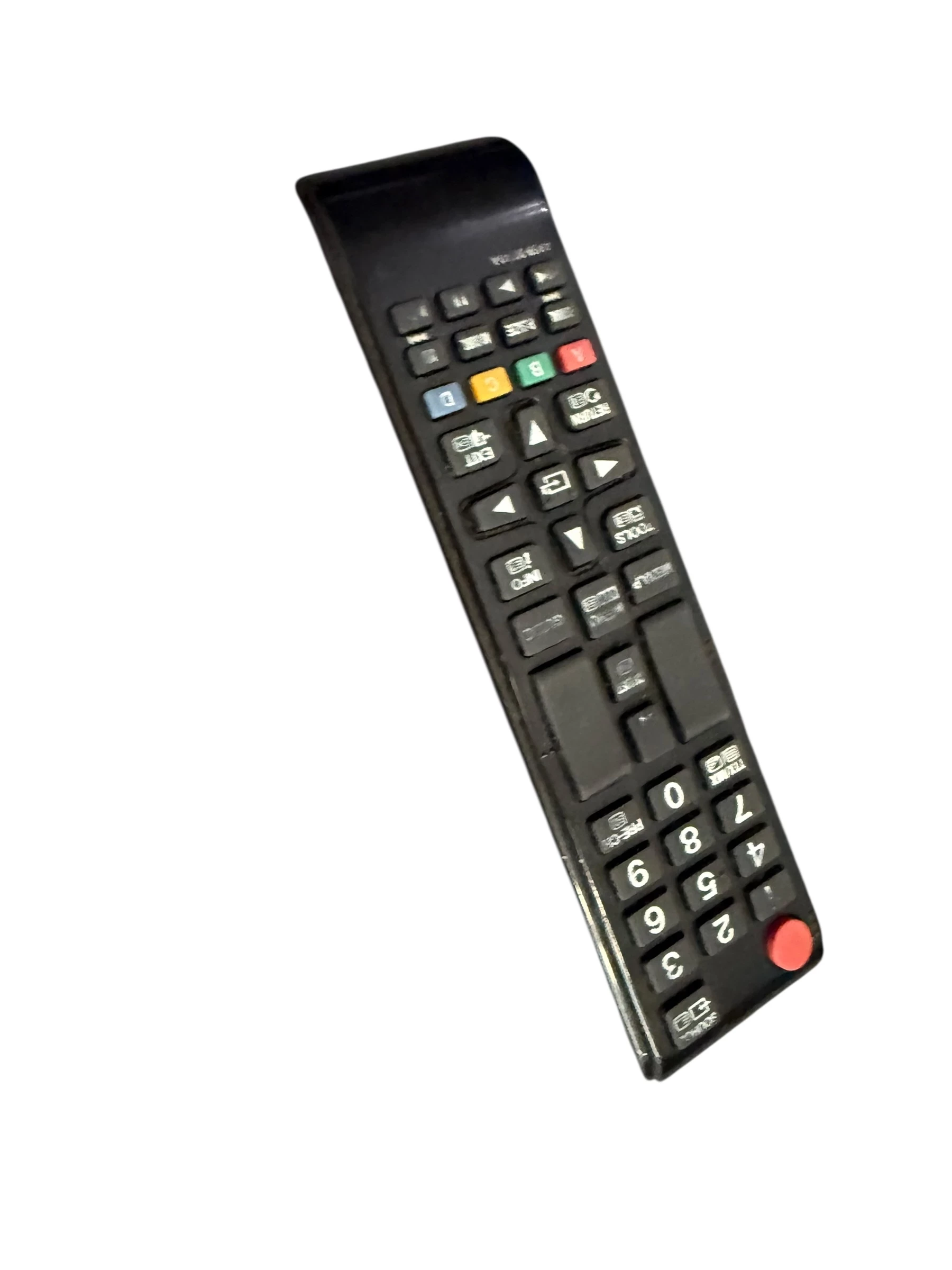 telewizor-samsung-le32s81b-ean-gtin-5053085908032