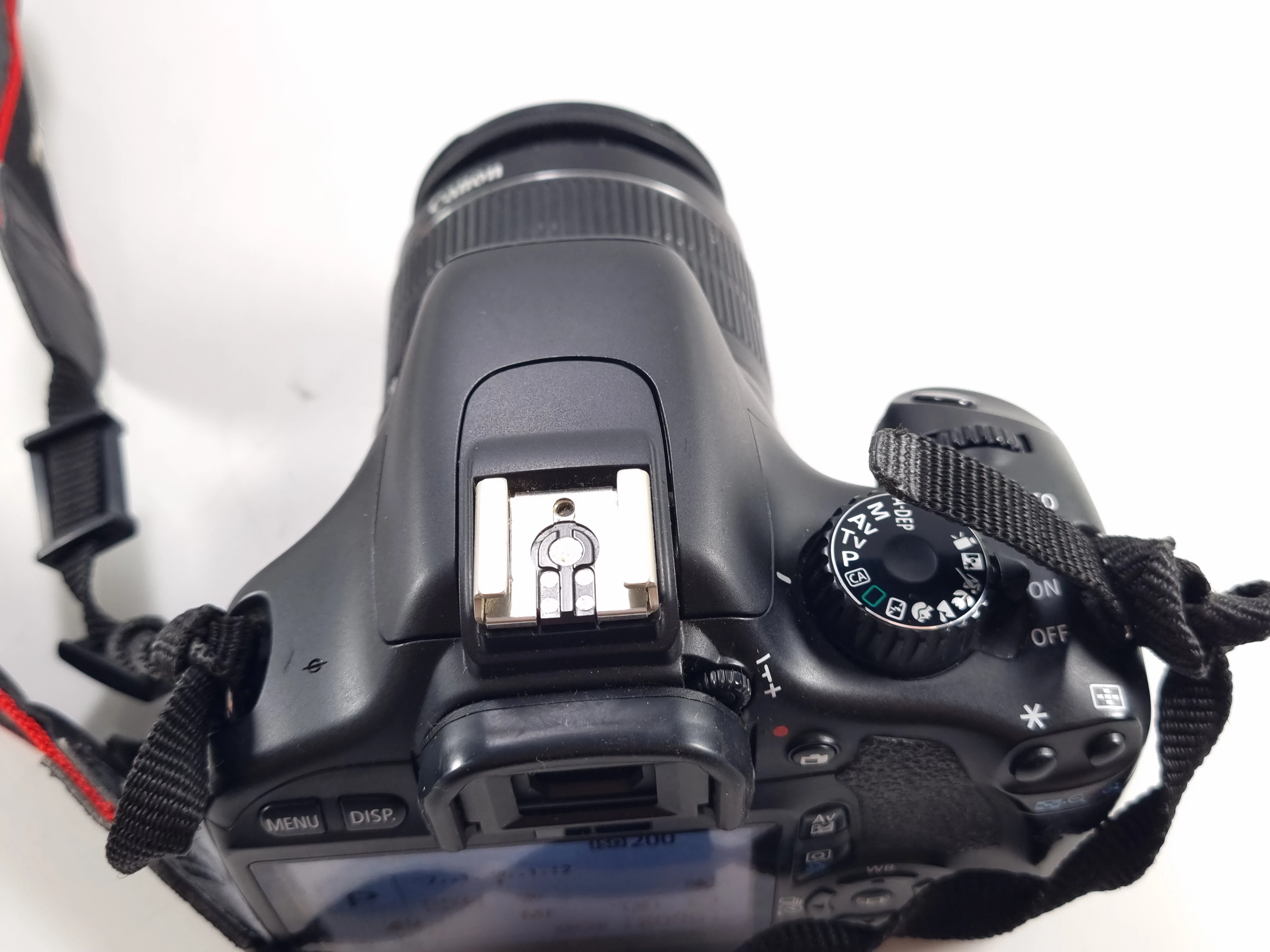 lustrzanka-canon-eos-550d-obiektyw-18-55mm-rozmiar-matrycy-206882-228774