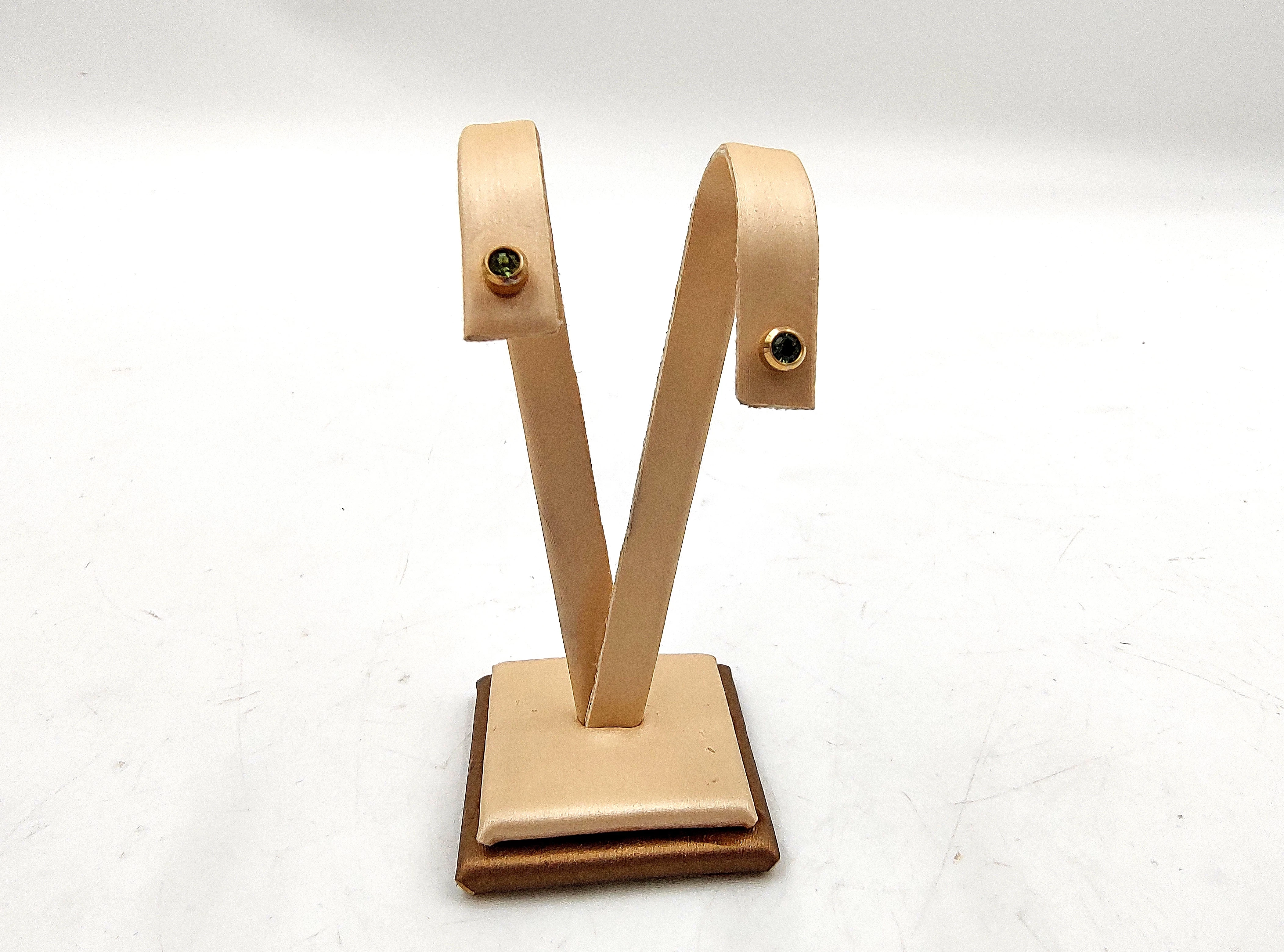 urocze-dzieciece-zlote-kolczyki-077g585-i-armii-wojska-polskiego-10e-kolobrzeg