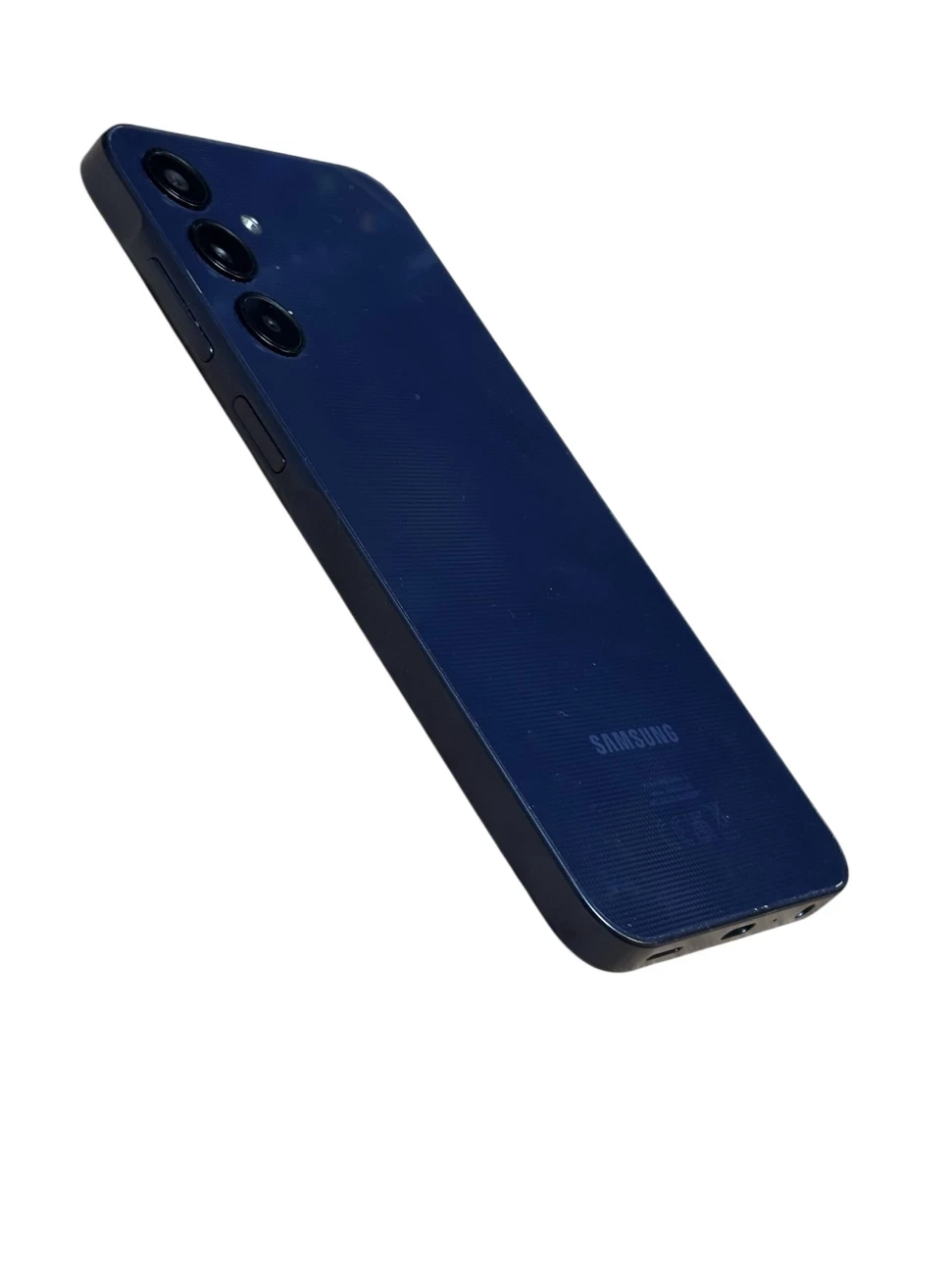 sd