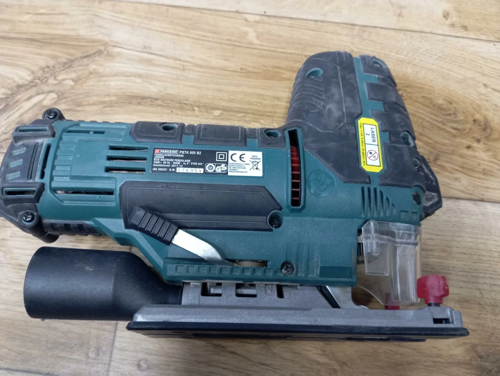 sd