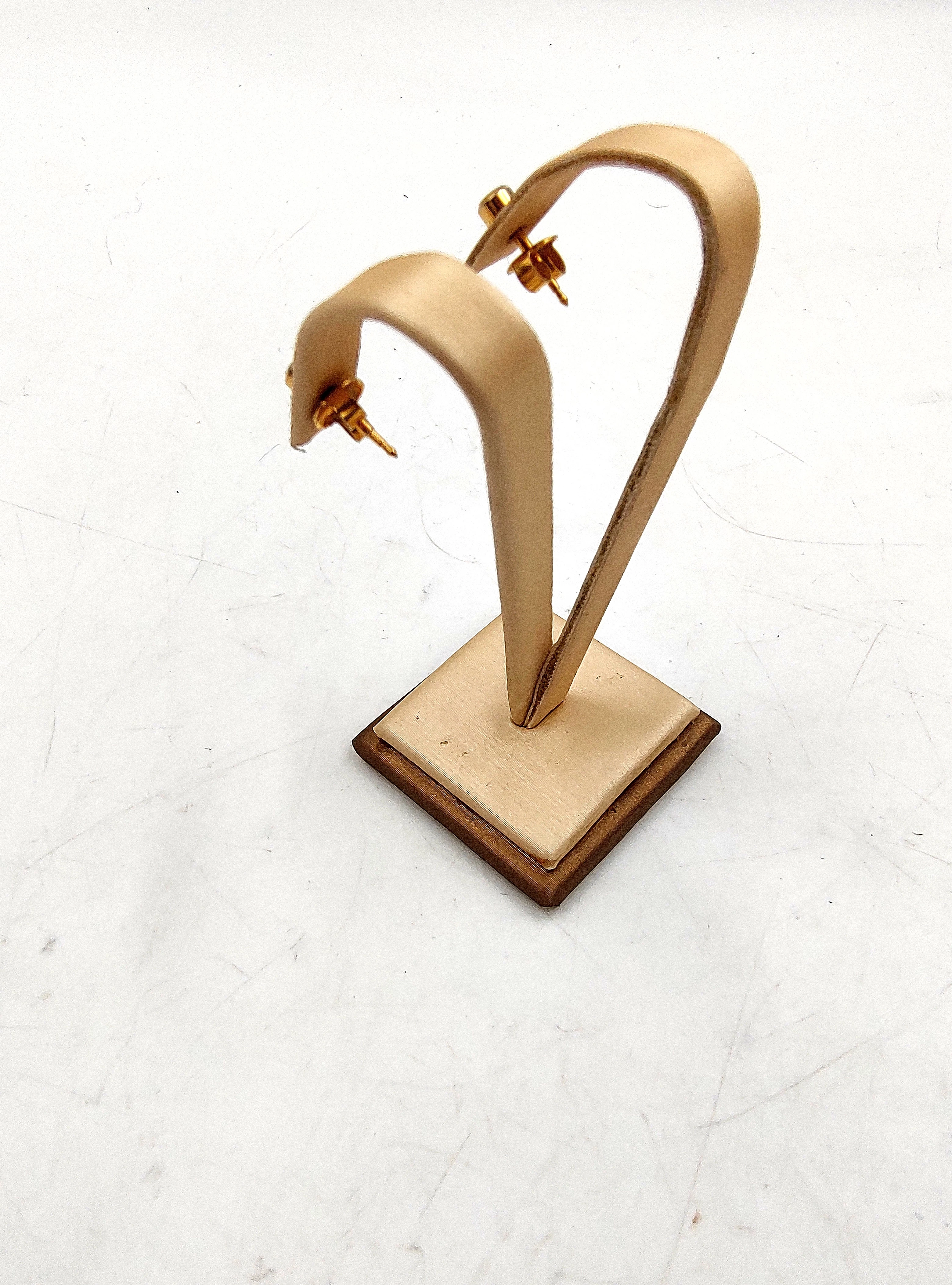 urocze-dzieciece-zlote-kolczyki-077g585-rodzaj-2205-2