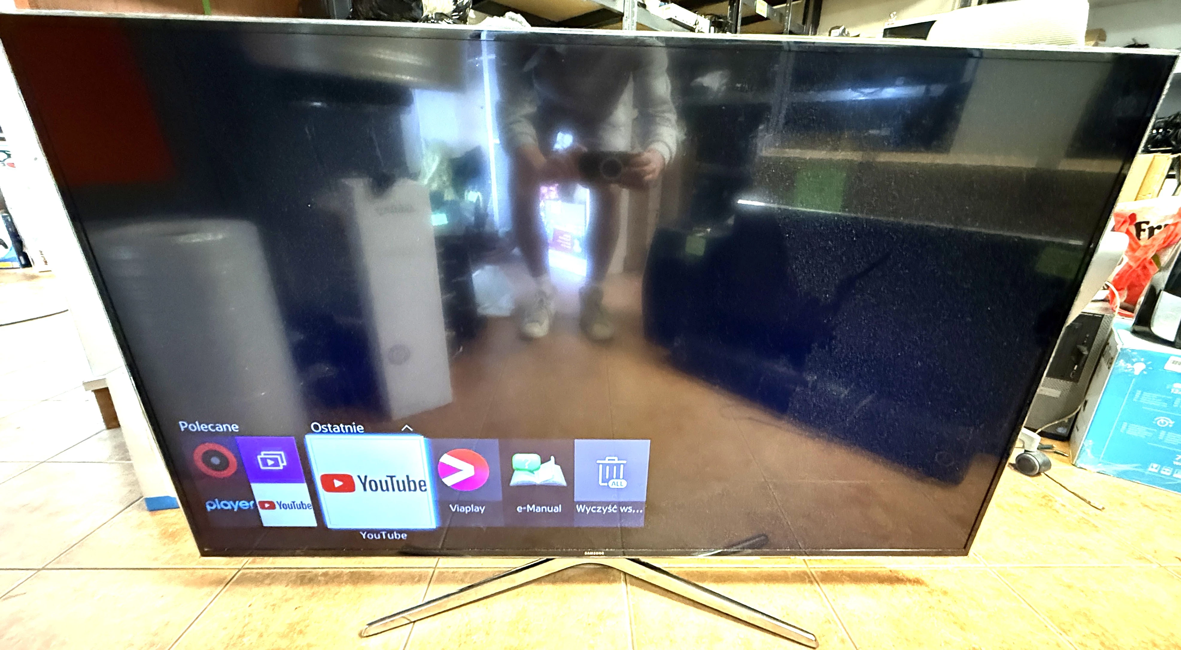 telewizor-samsung-ue55h6400-dworcowa-52-bydgoszcz