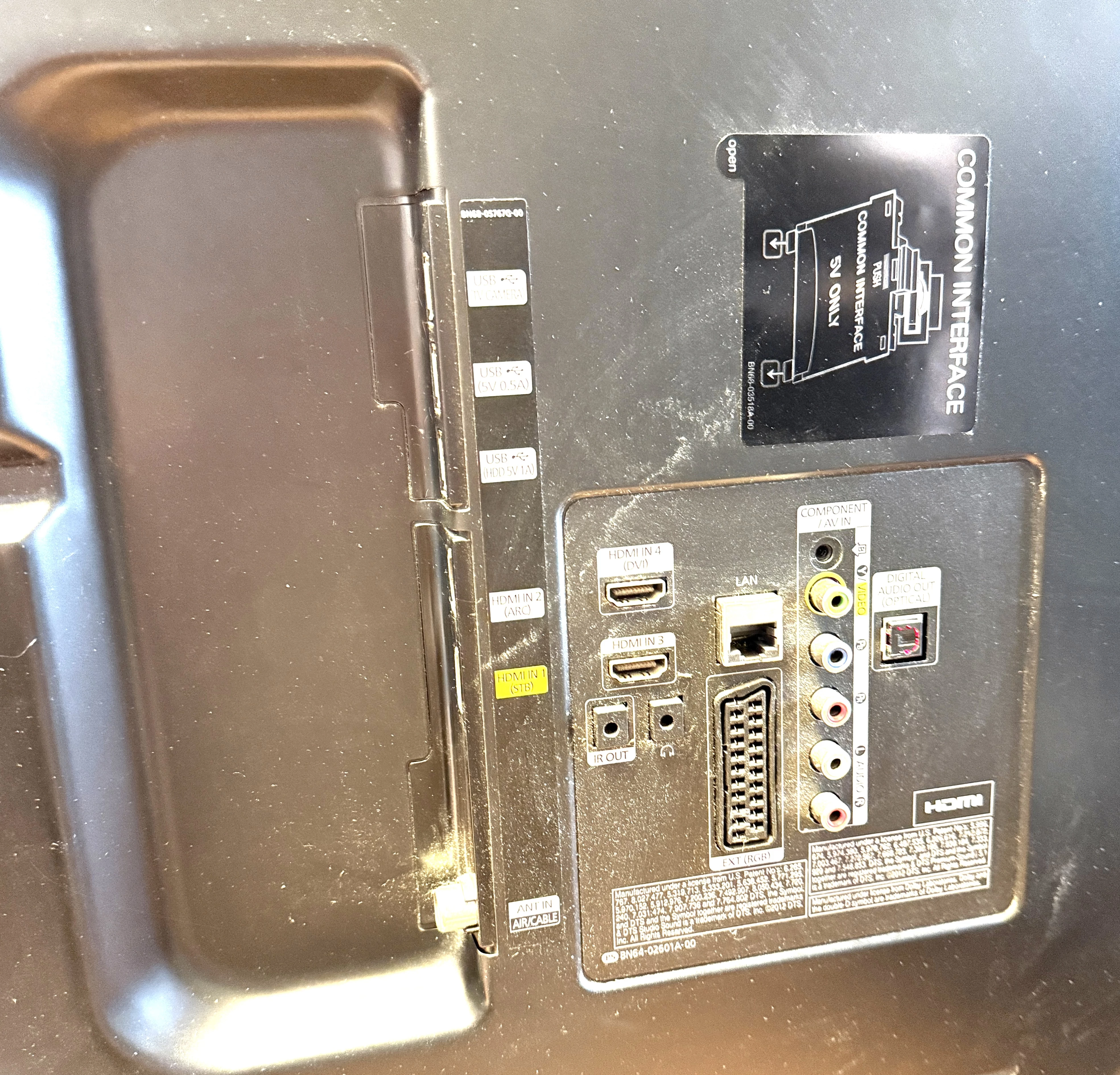 telewizor-samsung-ue55h6400-ean-gtin-8806085986282