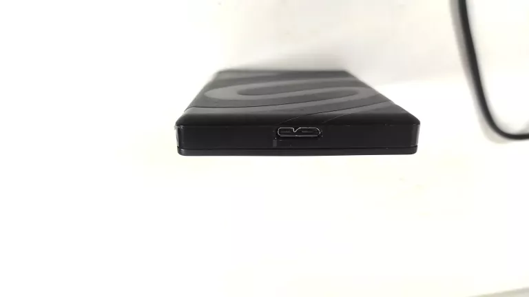 DYSK PRZENOŚNY MARVEL SEAGATE SRDOOF1 DEDYKOWANY DO PLAYSTATION 2TB