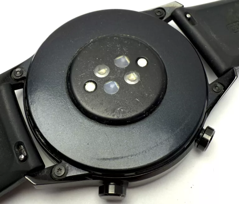 SMARTWATCH HUAWEI GT WATCH 2 LTN-B1 PUDELKO