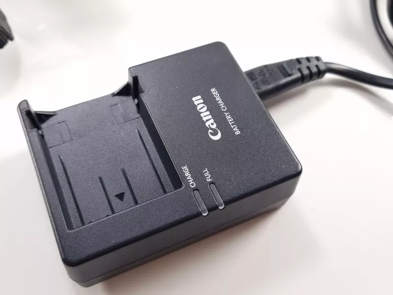 lustrzanka-canon-eos-550d-obiektyw-18-55mm-jakosc-video-206962-228946