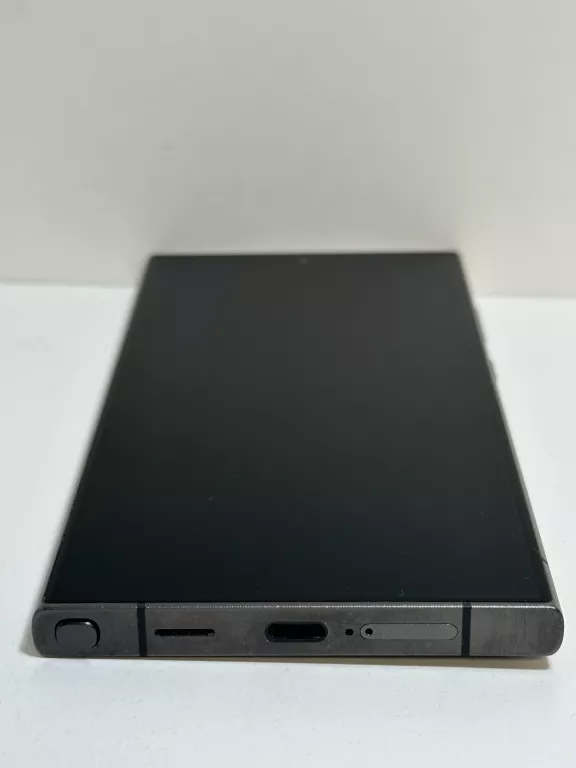 SMARTFON SAMSUNG GALAXY S24 ULTRA 12GB/512GB WARTO/OKAZJA